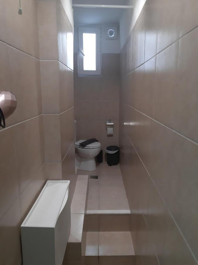 Apartment το κεντρικό της πόλης Larissa